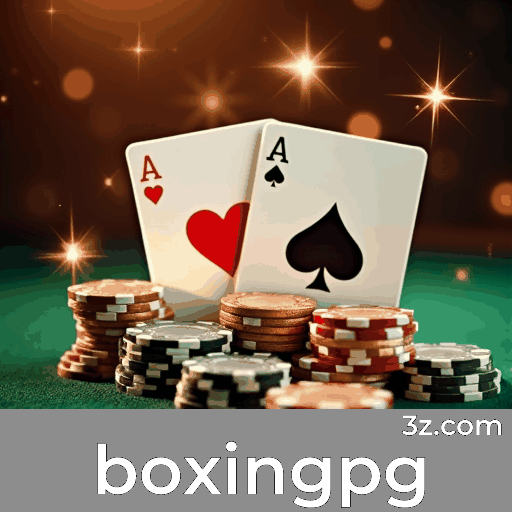 Promoções Incríveis no boxingpg: Onde o Valor é Rei!