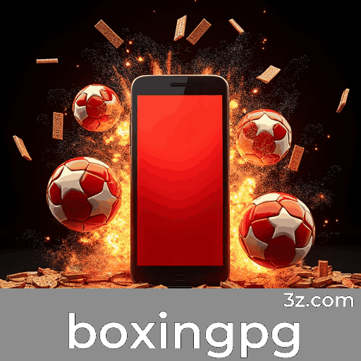 Métodos de Análise: Aumentando 25% o Retorno na boxingpg com Estratégias de Bônus