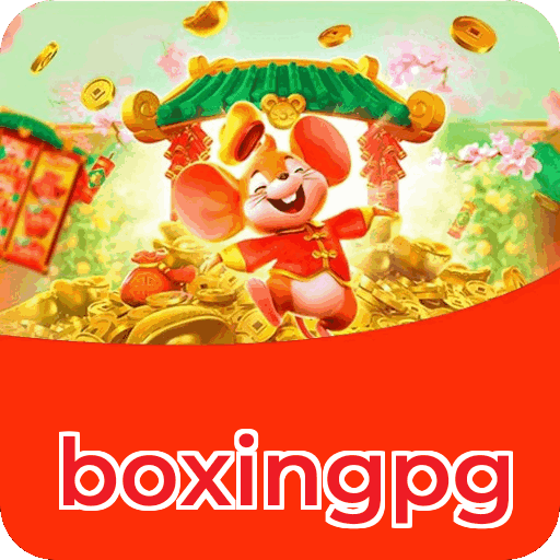 Lottery Clássica na boxingpg