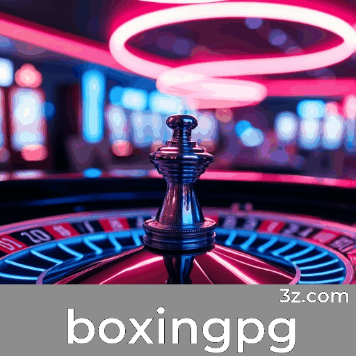 Métodos de Análise: Aumentando 25% o Retorno na boxingpg com Estratégias de Bônus