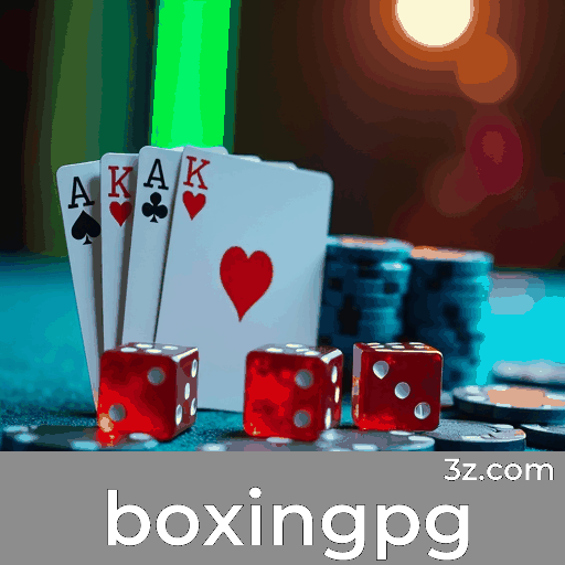 Benefícios Exclusivos para Membros no boxingpg