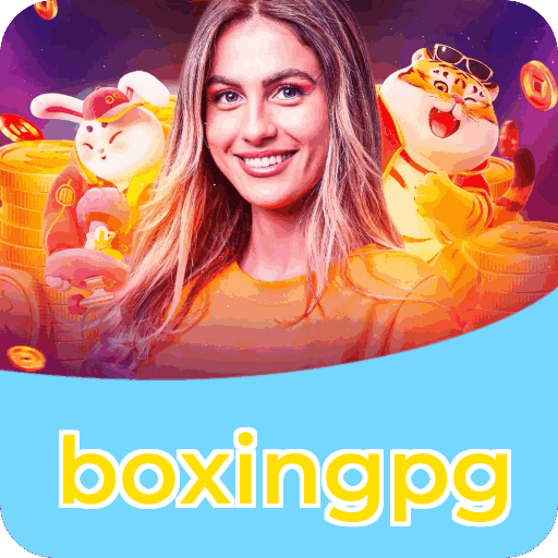 Promoções e bônus exclusivos da boxingpg