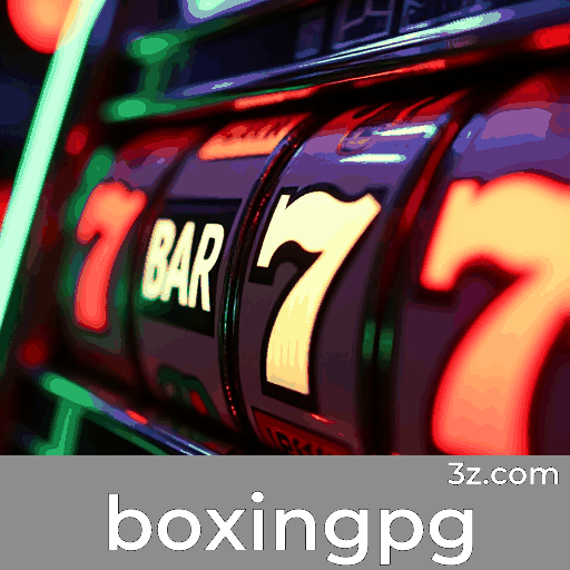 Promoções Incríveis no boxingpg: Onde o Valor é Rei!