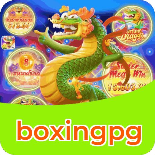 Jogos com maior RTP na boxingpg