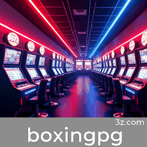 Benefícios Exclusivos para Membros no boxingpg