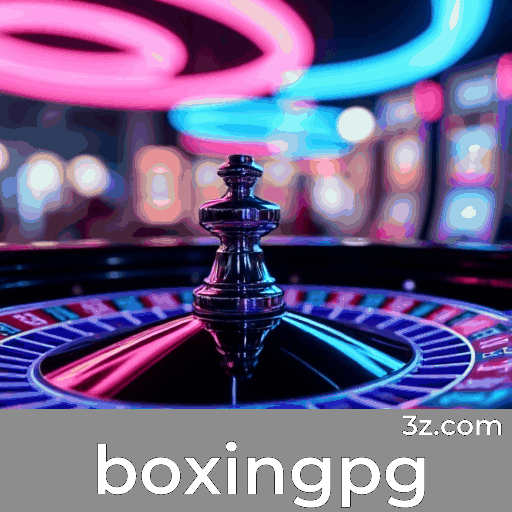 Benefícios Exclusivos para Membros no boxingpg