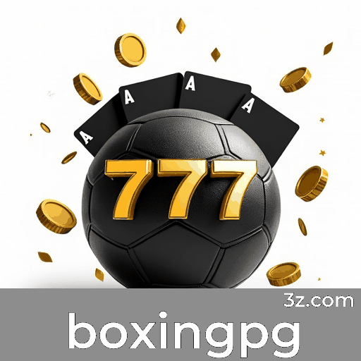 Métodos de Análise: Aumentando 25% o Retorno na boxingpg com Estratégias de Bônus
