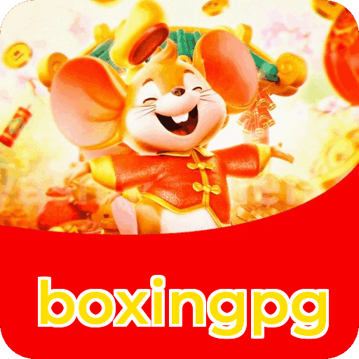 Comunidade ativa no Facebook