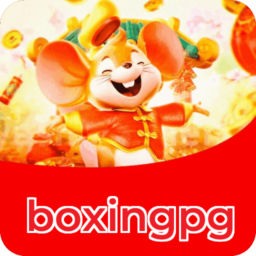 Download PC boxingpg
