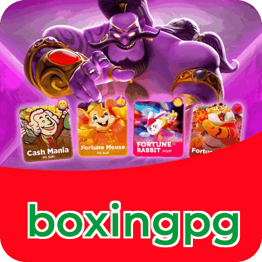 Fortune Tiger Slot Game