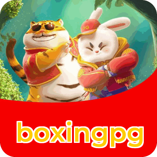 Mahjong Ways Slot - PG Soft