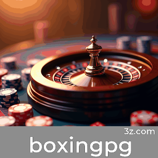 Desenvolvedores e Tecnologia no Plataforma Boxingpg