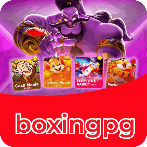 Fortune Tiger - Slot com RTP 96.81%