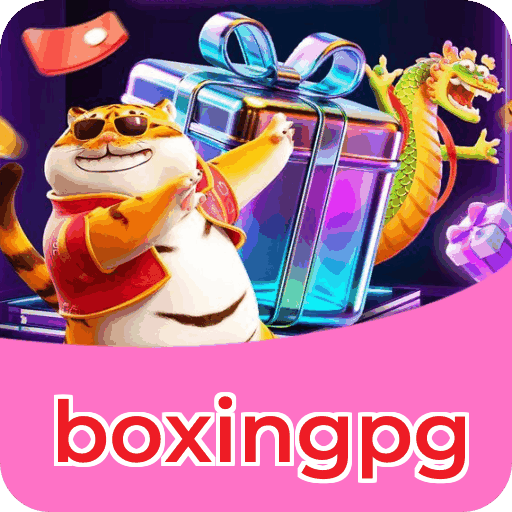 Download Android boxingpg