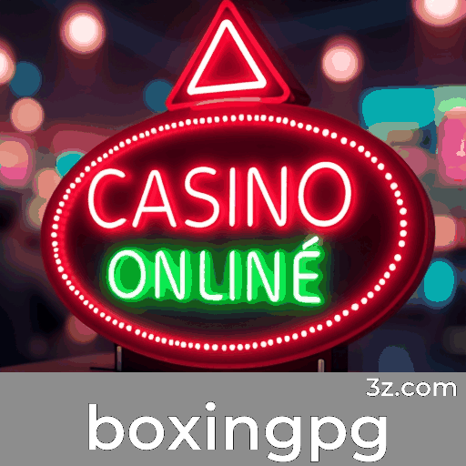 Benefícios Exclusivos para Membros no boxingpg