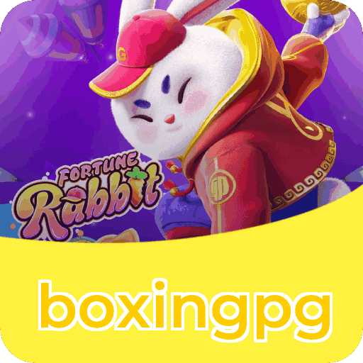 Instalação Android boxingpg
