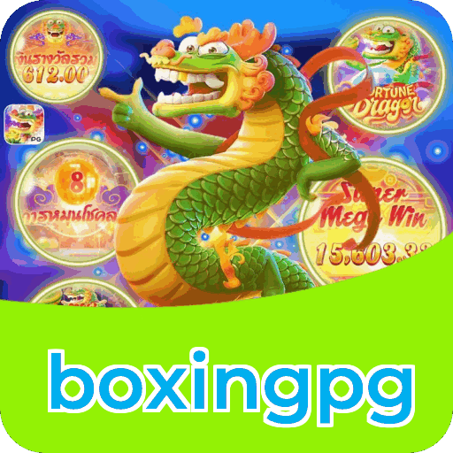 Programa VIP boxingpg