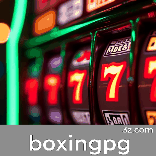 Desenvolvedores e Tecnologia no Plataforma Boxingpg