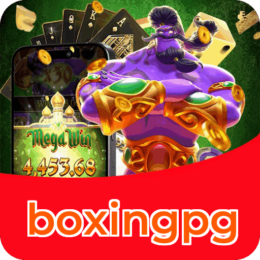 Notificações e promoções