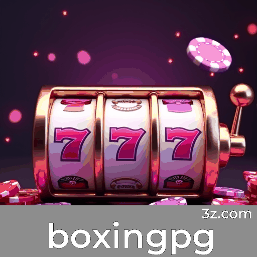 Promoções Incríveis no boxingpg: Onde o Valor é Rei!