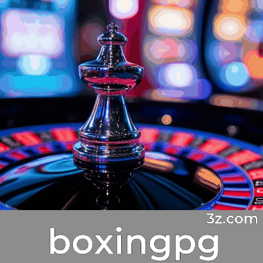 Métodos de Análise: Aumentando 25% o Retorno na boxingpg com Estratégias de Bônus