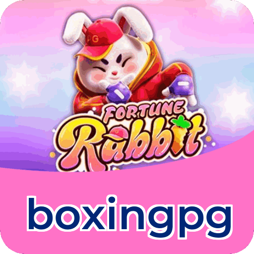 Fortune Rabbit - RTP 96.77%
