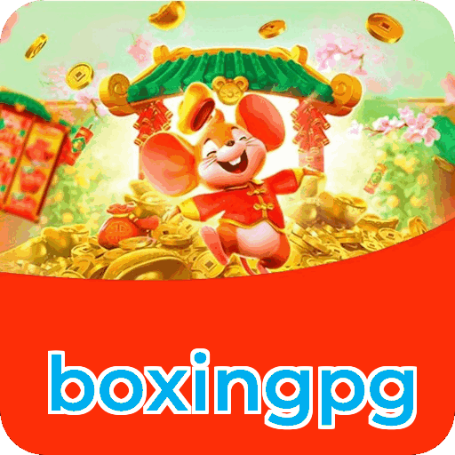 Roleta ao vivo Evolution Gaming com múltiplas câmeras